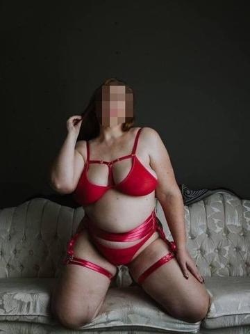 Мария Отдых С Принцессой фото 2