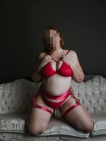 Мария Отдых С Принцессой фото 3