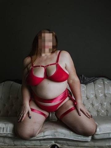 Мария Отдых С Принцессой фото 4