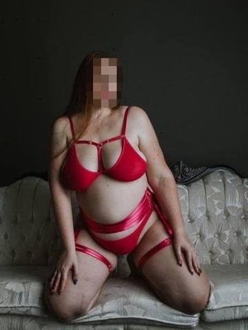 Мария Отдых С Принцессой фото 5