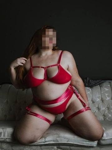 Мария Отдых С Принцессой фото 6