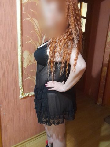 Диана фото 4