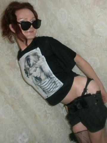 Светлана Опытная Красотка фото 2