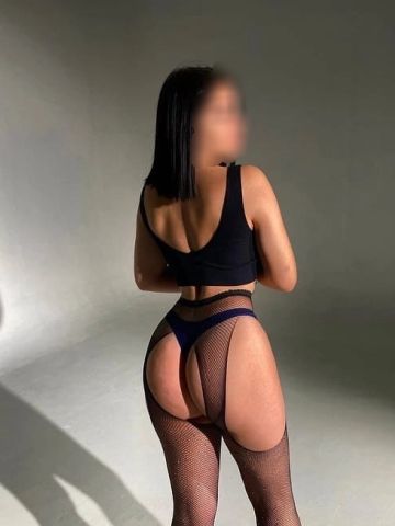 Виктория Чарующая фото 4