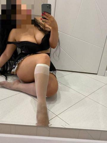 Серафима Роза фото 3