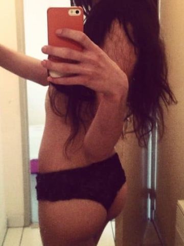 Софья Сирена фото 2