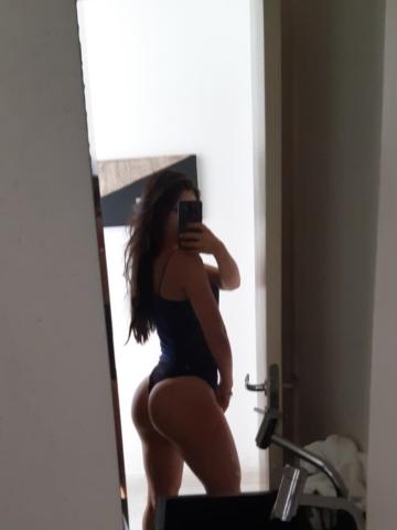 Светлана Нежная Малышка фото 3