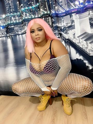 Злата Топ Минск фото 10