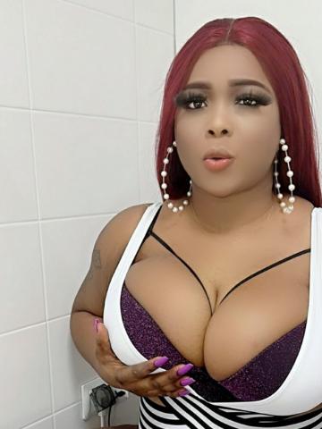 Злата Топ Минск фото 3