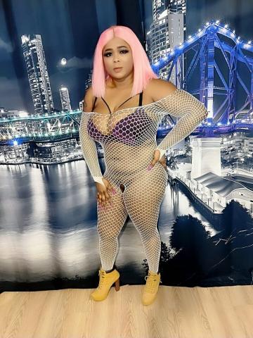 Злата Топ Минск фото 7