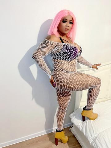 Злата Топ Минск фото 8