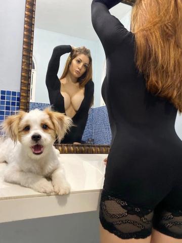 Наталия Постоянный Клиент фото 3