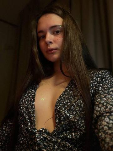 Жанна Независимая фото 2