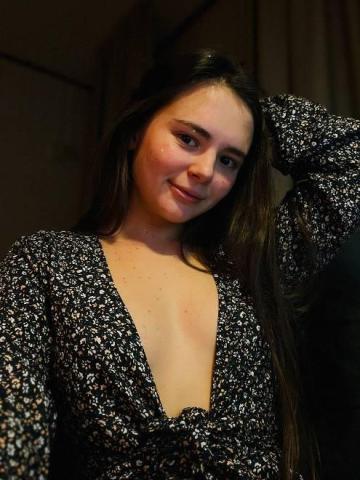 Жанна Независимая фото 3