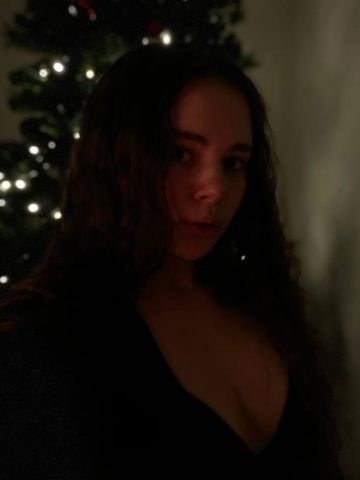 Жанна Независимая фото 5