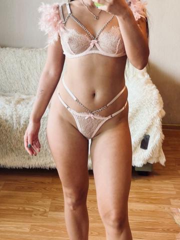 Надежда фото 2